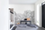 Bellewood, Grey Toile