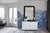 Bellewood, Porcelain Toile
