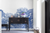 Bellewood, Porcelain Toile