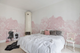 Bellewood, Pink