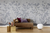 Chinoiserie Chic, Pearl Gray