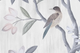 Chinoiserie Chic, Pearl Gray