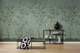 Chinoiserie Chic, Jade