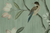 Chinoiserie Chic, Jade