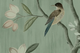 Chinoiserie Chic, Jade