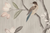 Chinoiserie Chic, Powder Beige
