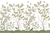 Chinoiserie Chic