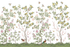 Chinoiserie Chic