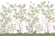 Chinoiserie Chic