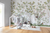 Chinoiserie Chic