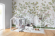 Chinoiserie Chic
