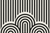Hilltops, Graphic
