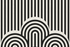 Hilltops, Graphic