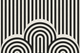 Hilltops, Graphic