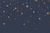 Stargazing