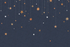 Stargazing