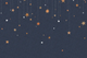 Stargazing
