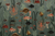 Aquatic Life, Oxygen