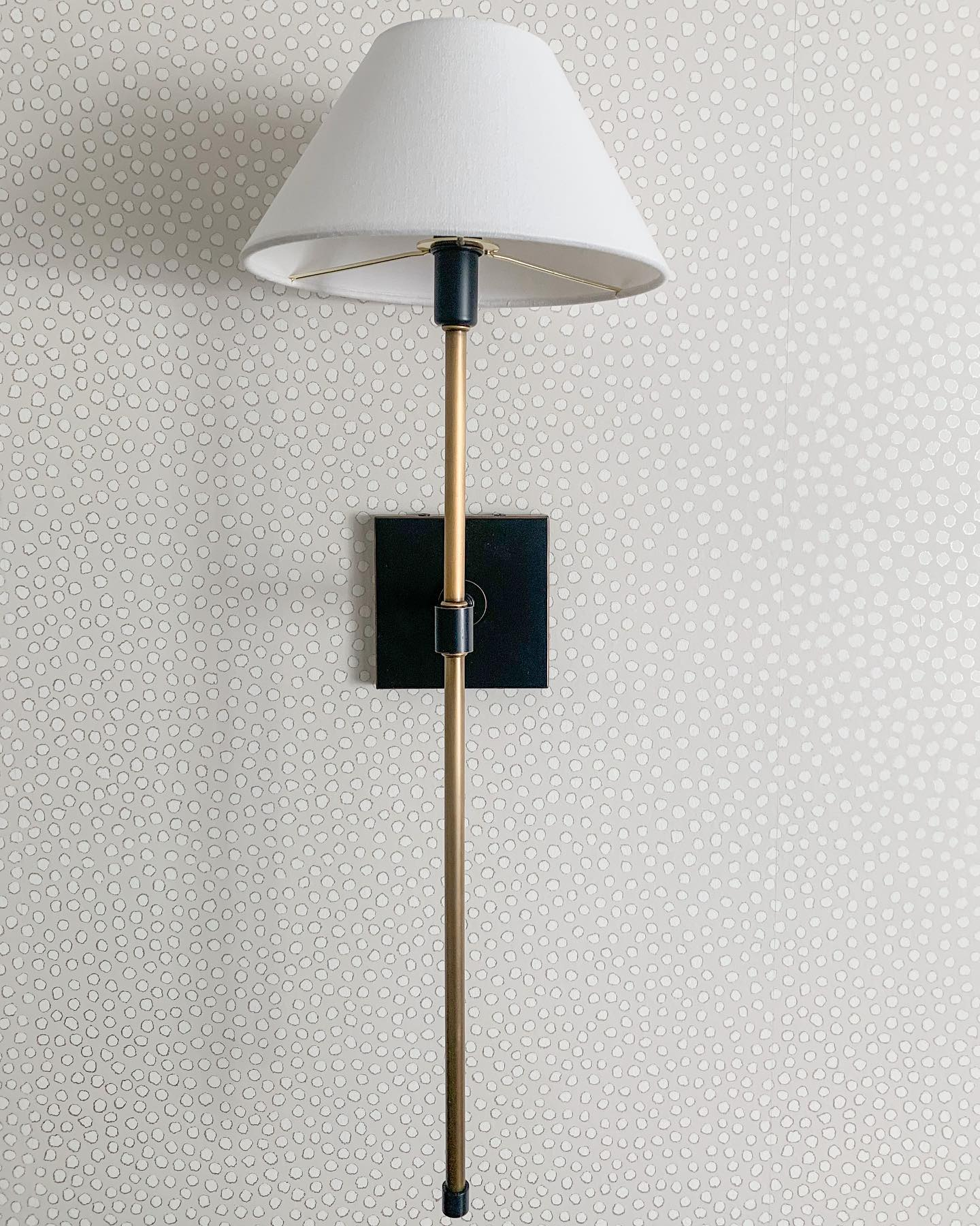 Havana Single Bronze