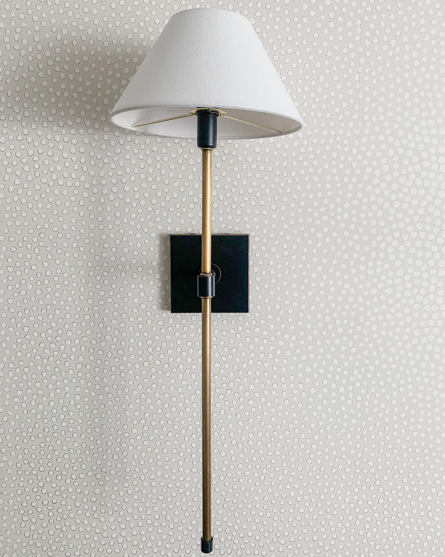 Havana Single Bronze