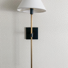 Havana Single Bronze