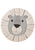 Lion Rug