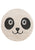 Panda Rug