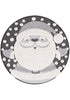 Santa Rug
